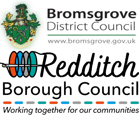 Council Logo